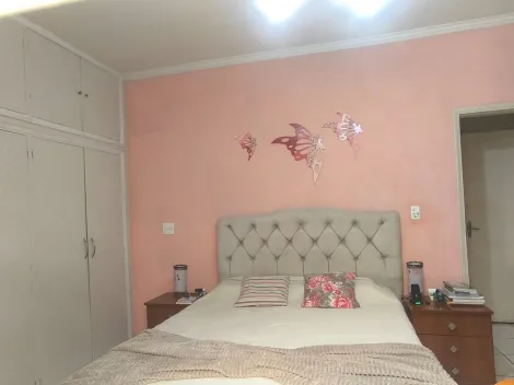Comprar Casa / Padr&atilde;o em S&atilde;o Jos&eacute; do Rio Preto R$ 420.000,00 - Foto 4
