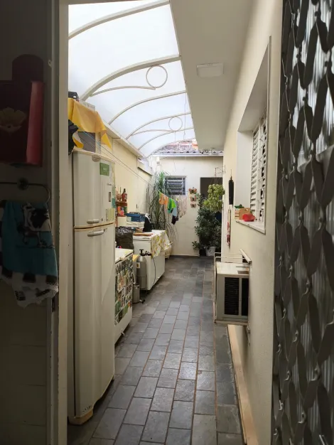 Comprar Casa / Padr&atilde;o em S&atilde;o Jos&eacute; do Rio Preto R$ 420.000,00 - Foto 16