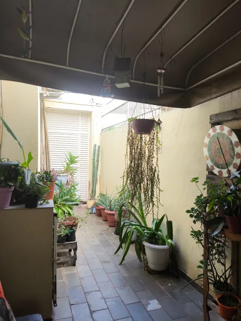 Comprar Casa / Padr&atilde;o em S&atilde;o Jos&eacute; do Rio Preto R$ 420.000,00 - Foto 17