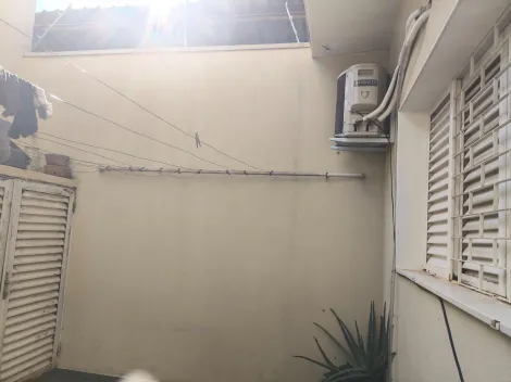 Comprar Casa / Padr&atilde;o em S&atilde;o Jos&eacute; do Rio Preto R$ 420.000,00 - Foto 22