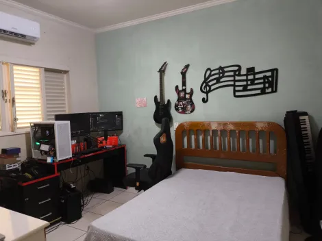 Comprar Casa / Padr&atilde;o em S&atilde;o Jos&eacute; do Rio Preto R$ 420.000,00 - Foto 8
