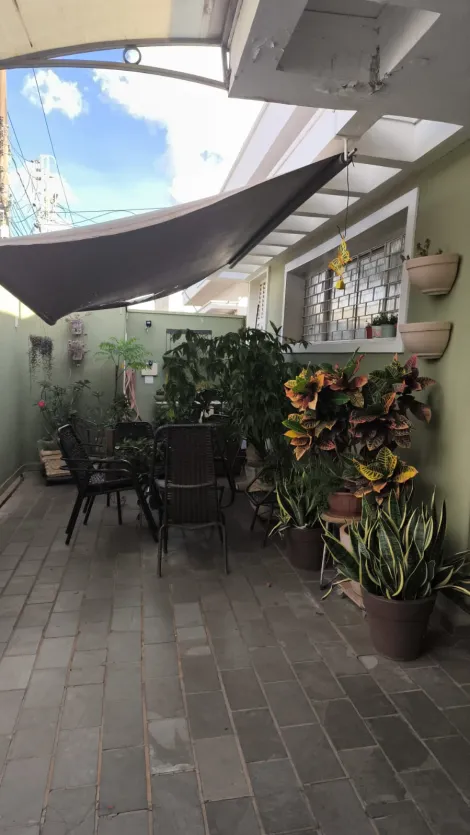 Comprar Casa / Padr&atilde;o em S&atilde;o Jos&eacute; do Rio Preto R$ 420.000,00 - Foto 23
