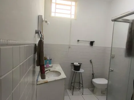 Comprar Casa / Padr&atilde;o em S&atilde;o Jos&eacute; do Rio Preto R$ 420.000,00 - Foto 21