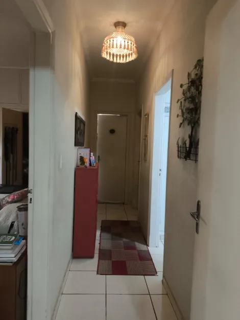 Comprar Casa / Padr&atilde;o em S&atilde;o Jos&eacute; do Rio Preto R$ 420.000,00 - Foto 11