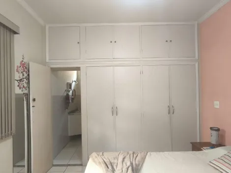 Comprar Casa / Padr&atilde;o em S&atilde;o Jos&eacute; do Rio Preto R$ 420.000,00 - Foto 5
