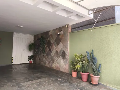 Comprar Casa / Padr&atilde;o em S&atilde;o Jos&eacute; do Rio Preto R$ 420.000,00 - Foto 24