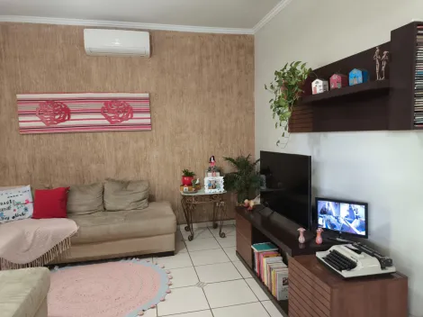 Comprar Casa / Padr&atilde;o em S&atilde;o Jos&eacute; do Rio Preto R$ 420.000,00 - Foto 10