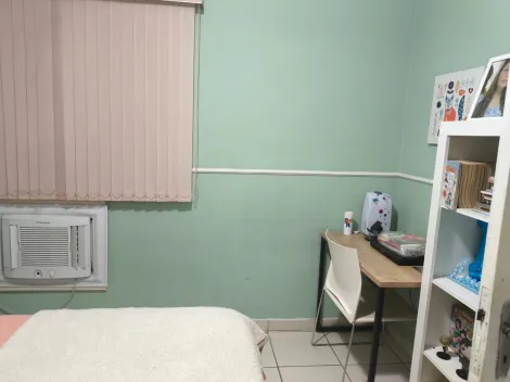 Comprar Casa / Padr&atilde;o em S&atilde;o Jos&eacute; do Rio Preto R$ 420.000,00 - Foto 7