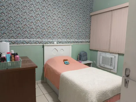 Comprar Casa / Padr&atilde;o em S&atilde;o Jos&eacute; do Rio Preto R$ 420.000,00 - Foto 6