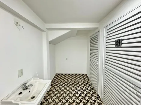 Alugar Comercial / Sal&atilde;o em S&atilde;o Jos&eacute; do Rio Preto R$ 4.000,00 - Foto 6