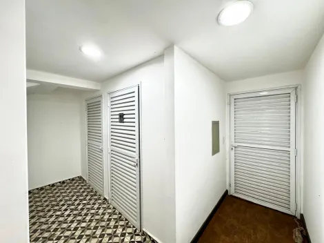 Alugar Comercial / Sal&atilde;o em S&atilde;o Jos&eacute; do Rio Preto R$ 4.000,00 - Foto 5