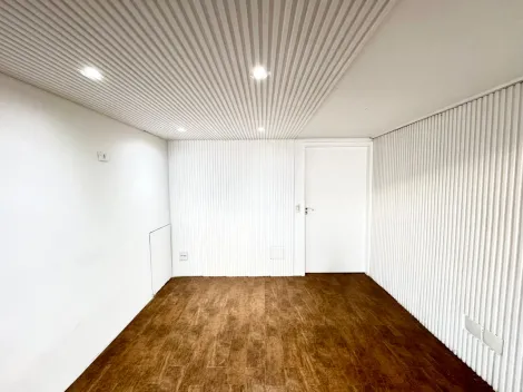 Alugar Comercial / Sal&atilde;o em S&atilde;o Jos&eacute; do Rio Preto R$ 4.000,00 - Foto 3