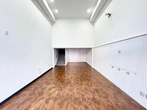 Alugar Comercial / Sal&atilde;o em S&atilde;o Jos&eacute; do Rio Preto. apenas R$ 4.000,00