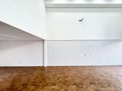 Alugar Comercial / Sal&atilde;o em S&atilde;o Jos&eacute; do Rio Preto R$ 4.000,00 - Foto 2