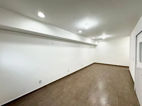 Alugar Comercial / Sal&atilde;o em S&atilde;o Jos&eacute; do Rio Preto R$ 4.000,00 - Foto 10