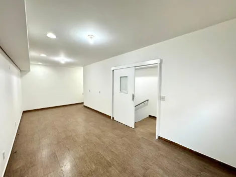 Alugar Comercial / Sal&atilde;o em S&atilde;o Jos&eacute; do Rio Preto R$ 4.000,00 - Foto 11