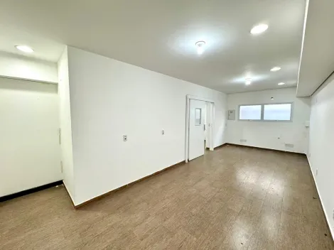 Alugar Comercial / Sal&atilde;o em S&atilde;o Jos&eacute; do Rio Preto R$ 4.000,00 - Foto 12