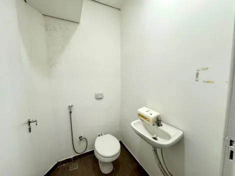 Alugar Comercial / Sal&atilde;o em S&atilde;o Jos&eacute; do Rio Preto R$ 4.000,00 - Foto 14