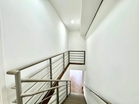 Alugar Comercial / Sal&atilde;o em S&atilde;o Jos&eacute; do Rio Preto R$ 4.000,00 - Foto 9