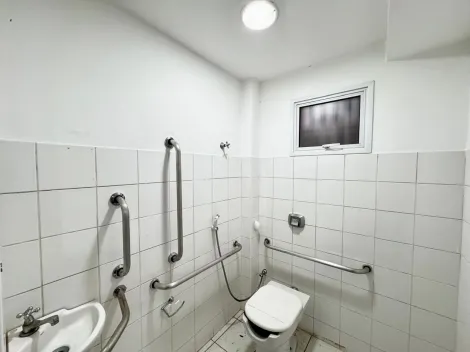 Alugar Comercial / Sal&atilde;o em S&atilde;o Jos&eacute; do Rio Preto R$ 4.000,00 - Foto 7
