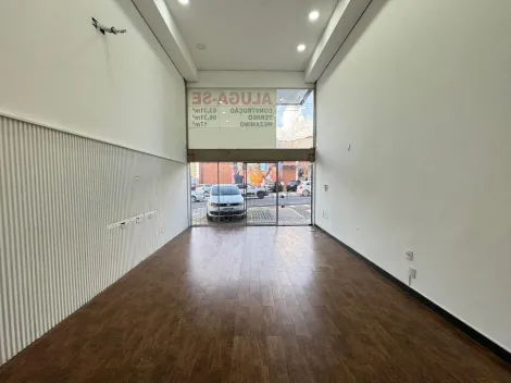 Alugar Comercial / Sal&atilde;o em S&atilde;o Jos&eacute; do Rio Preto R$ 4.000,00 - Foto 4