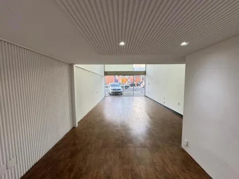Alugar Comercial / Sal&atilde;o em S&atilde;o Jos&eacute; do Rio Preto R$ 4.000,00 - Foto 13