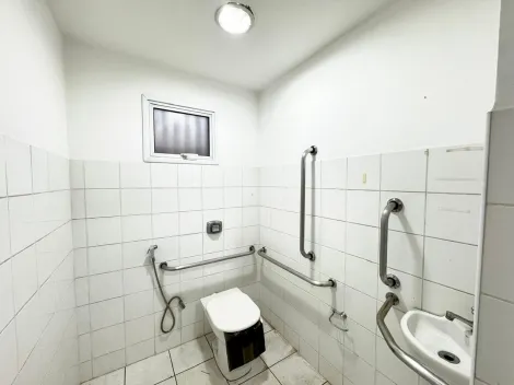 Alugar Comercial / Sal&atilde;o em S&atilde;o Jos&eacute; do Rio Preto R$ 4.000,00 - Foto 8