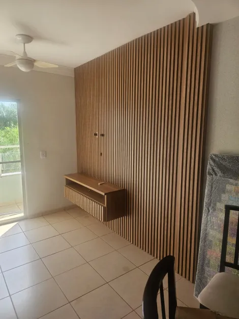 Comprar Apartamento / Padr&atilde;o em S&atilde;o Jos&eacute; do Rio Preto R$ 330.000,00 - Foto 2