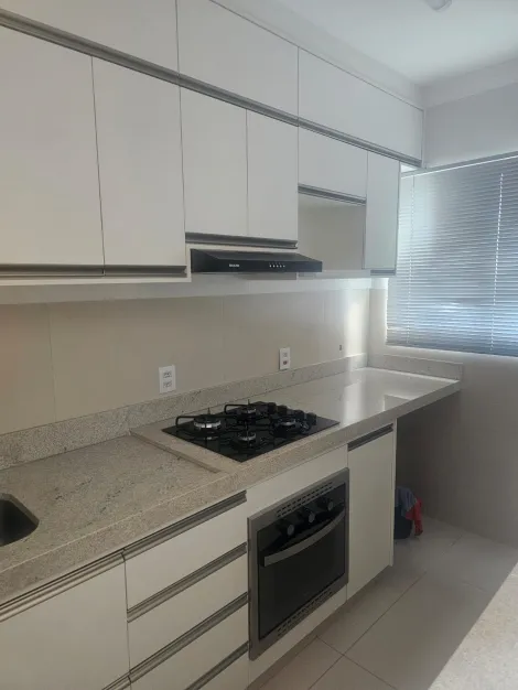 Comprar Apartamento / Padr&atilde;o em S&atilde;o Jos&eacute; do Rio Preto R$ 330.000,00 - Foto 3