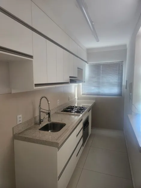 Comprar Apartamento / Padr&atilde;o em S&atilde;o Jos&eacute; do Rio Preto R$ 330.000,00 - Foto 4