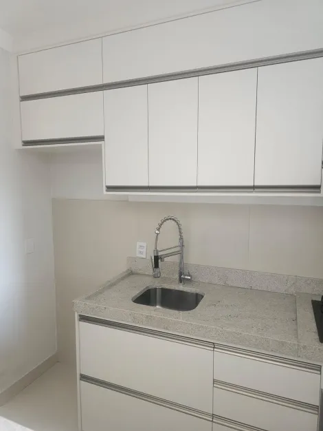 Comprar Apartamento / Padr&atilde;o em S&atilde;o Jos&eacute; do Rio Preto R$ 330.000,00 - Foto 5