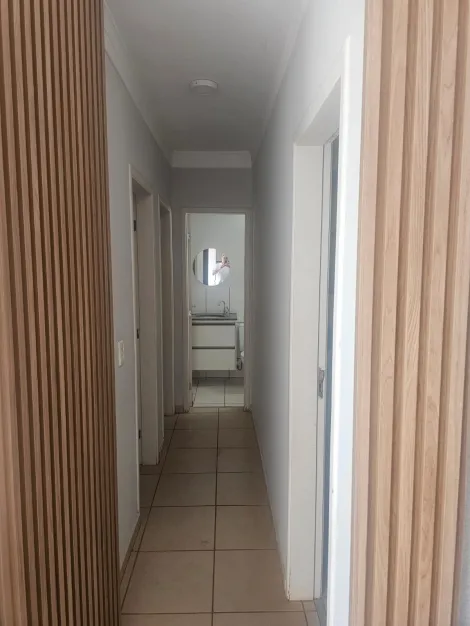 Comprar Apartamento / Padr&atilde;o em S&atilde;o Jos&eacute; do Rio Preto R$ 330.000,00 - Foto 6