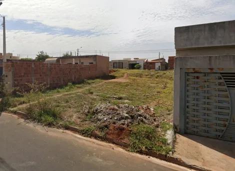 Alugar Terreno / Padr&atilde;o em S&atilde;o Jos&eacute; do Rio Preto. apenas R$ 93.000,00
