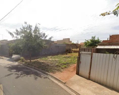 Terreno / Padr&atilde;o em S&atilde;o Jos&eacute; do Rio Preto 