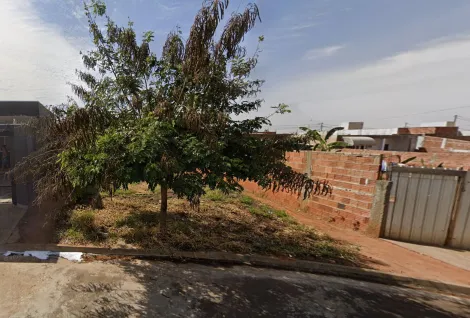 Comprar Terreno / Padr&atilde;o em S&atilde;o Jos&eacute; do Rio Preto R$ 93.000,00 - Foto 2