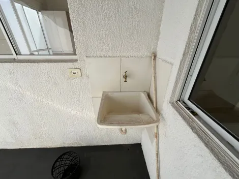 Comprar Casa / Condom&iacute;nio em S&atilde;o Jos&eacute; do Rio Preto R$ 195.000,00 - Foto 9