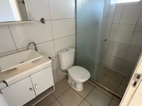 Comprar Casa / Condom&iacute;nio em S&atilde;o Jos&eacute; do Rio Preto R$ 195.000,00 - Foto 11