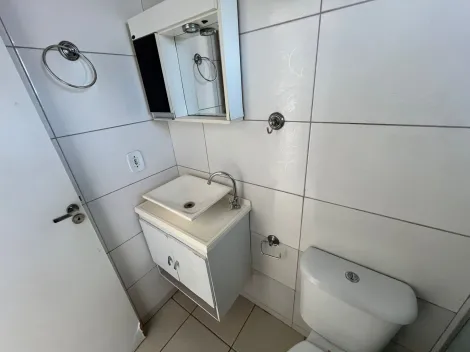 Comprar Casa / Condom&iacute;nio em S&atilde;o Jos&eacute; do Rio Preto R$ 195.000,00 - Foto 10