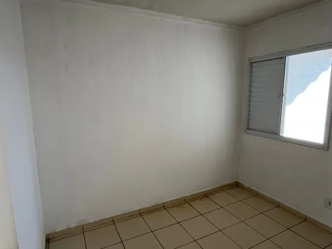 Comprar Casa / Condom&iacute;nio em S&atilde;o Jos&eacute; do Rio Preto R$ 195.000,00 - Foto 6