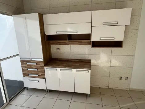 Comprar Casa / Condom&iacute;nio em S&atilde;o Jos&eacute; do Rio Preto R$ 195.000,00 - Foto 4