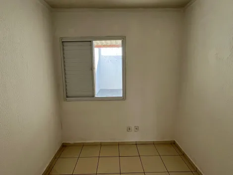 Comprar Casa / Condom&iacute;nio em S&atilde;o Jos&eacute; do Rio Preto R$ 195.000,00 - Foto 7