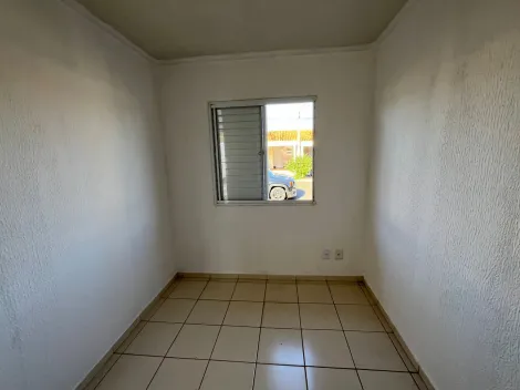 Comprar Casa / Condom&iacute;nio em S&atilde;o Jos&eacute; do Rio Preto R$ 195.000,00 - Foto 8
