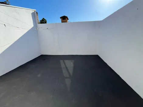 Comprar Casa / Condom&iacute;nio em S&atilde;o Jos&eacute; do Rio Preto R$ 195.000,00 - Foto 13
