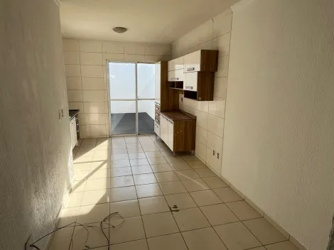 Comprar Casa / Condom&iacute;nio em S&atilde;o Jos&eacute; do Rio Preto R$ 195.000,00 - Foto 2
