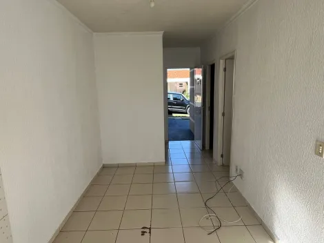 Comprar Casa / Condom&iacute;nio em S&atilde;o Jos&eacute; do Rio Preto R$ 195.000,00 - Foto 3