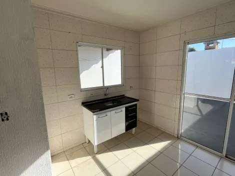 Comprar Casa / Condom&iacute;nio em S&atilde;o Jos&eacute; do Rio Preto R$ 195.000,00 - Foto 5