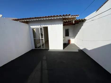 Comprar Casa / Condom&iacute;nio em S&atilde;o Jos&eacute; do Rio Preto R$ 195.000,00 - Foto 14