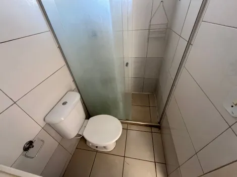 Comprar Casa / Condom&iacute;nio em S&atilde;o Jos&eacute; do Rio Preto R$ 195.000,00 - Foto 12