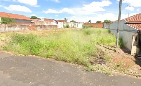 Comprar Terreno / Padr&atilde;o em S&atilde;o Jos&eacute; do Rio Preto R$ 160.000,00 - Foto 2