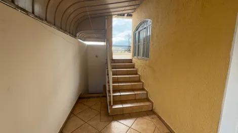 Alugar Casa / Padr&atilde;o em S&atilde;o Jos&eacute; do Rio Preto R$ 3.500,00 - Foto 22